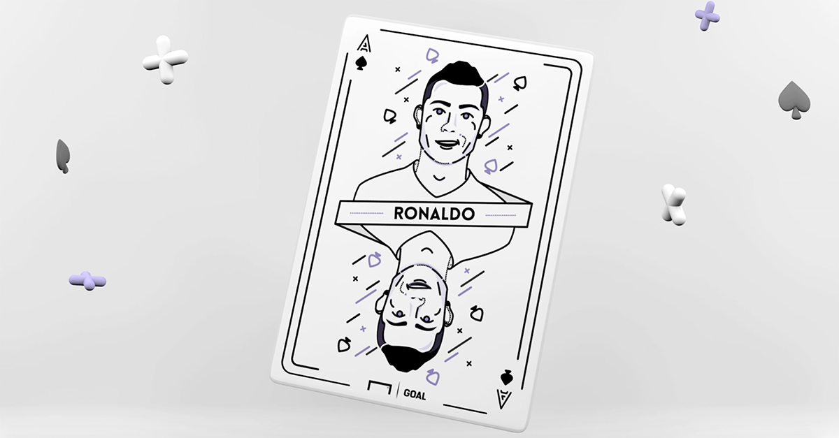 但瑞士门将 但瑞士门将