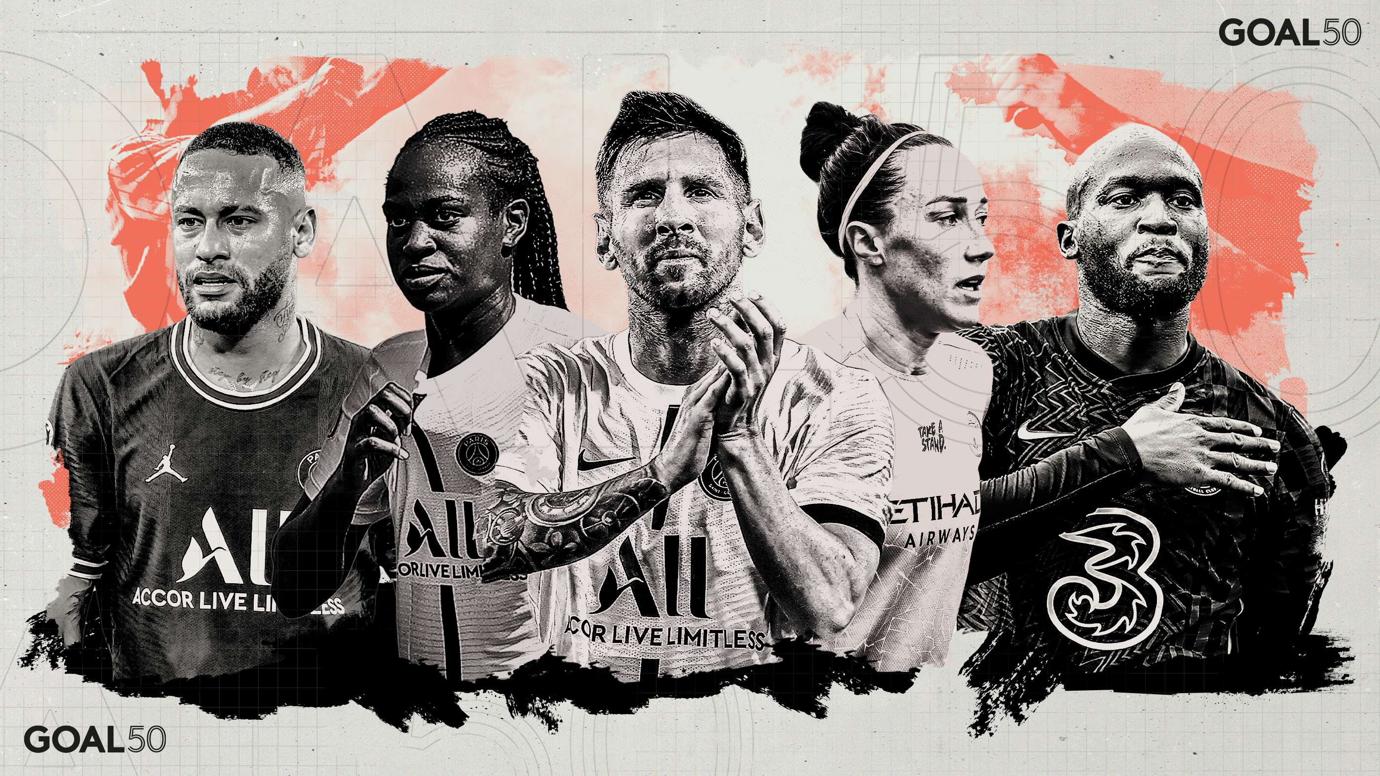 长久的博弈 长久的博弈