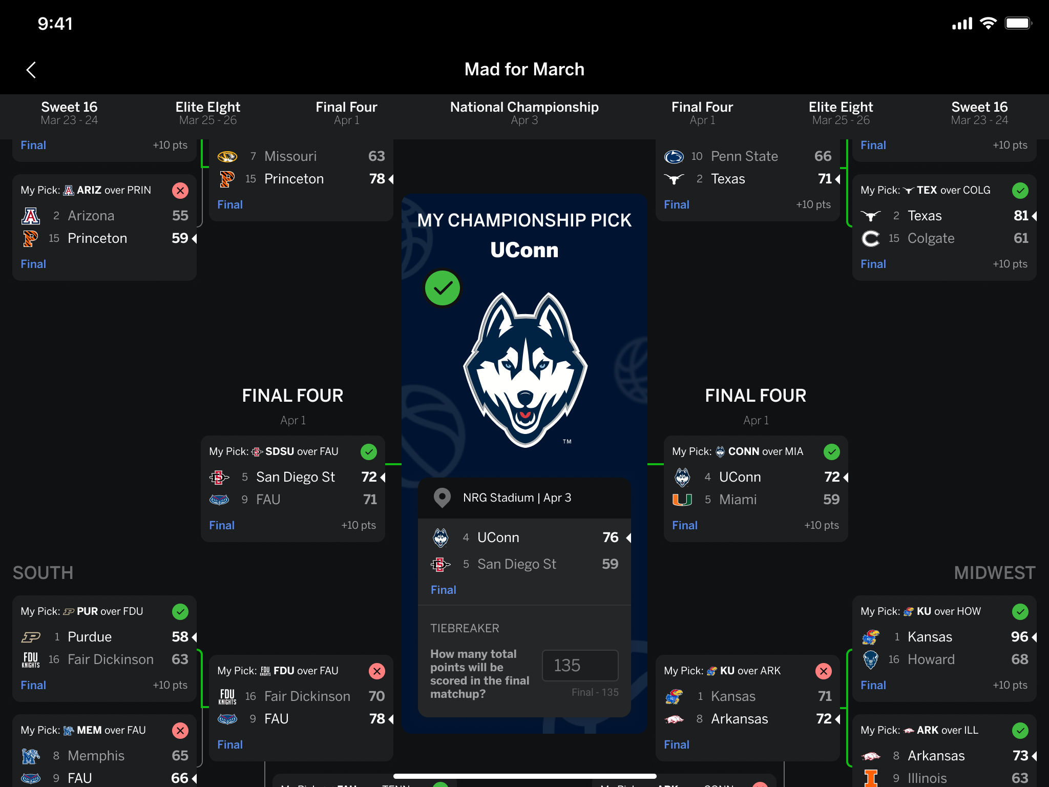 巨额薪资以 巨额薪资以