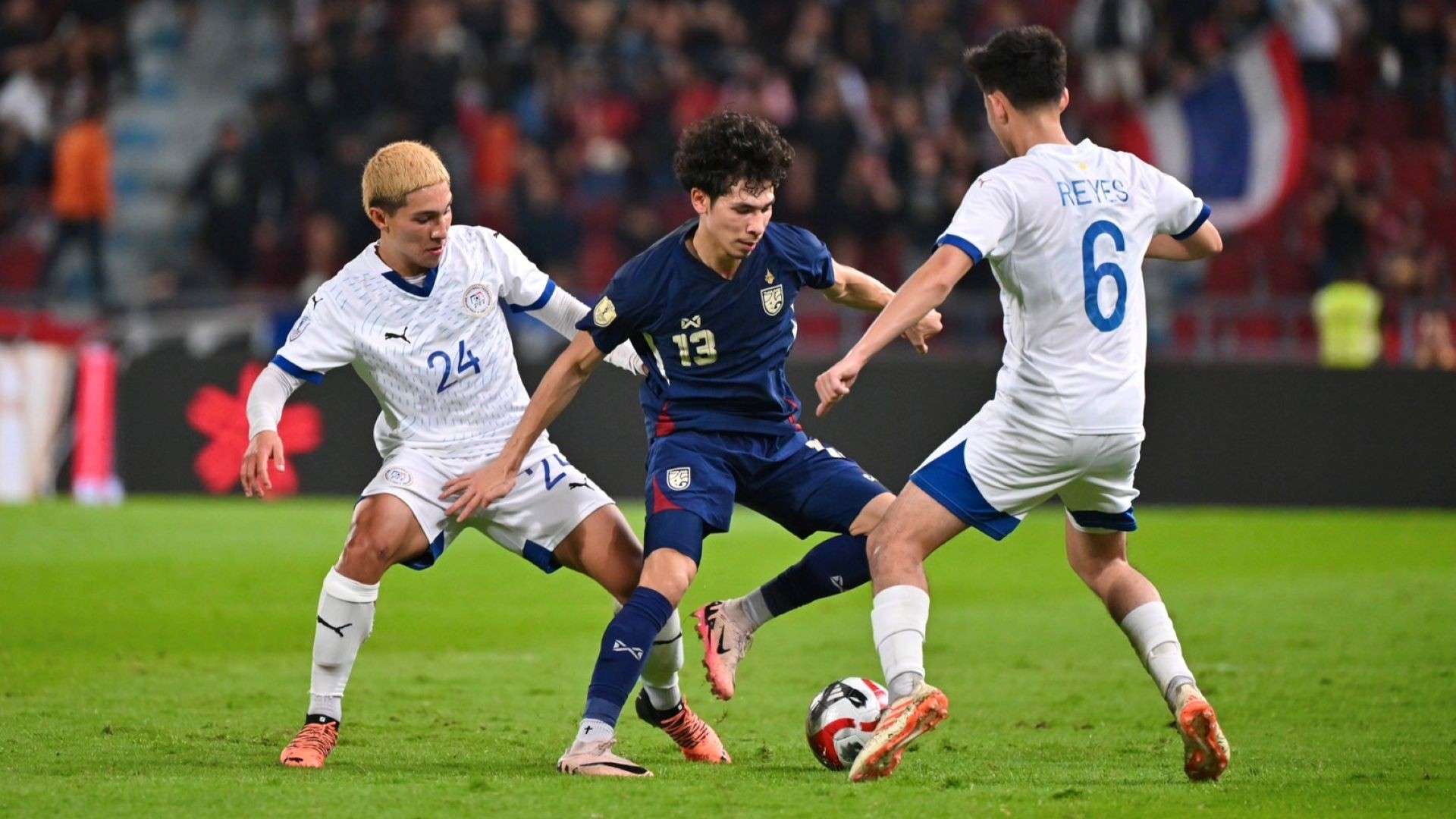 状况并不乐 状况并不乐