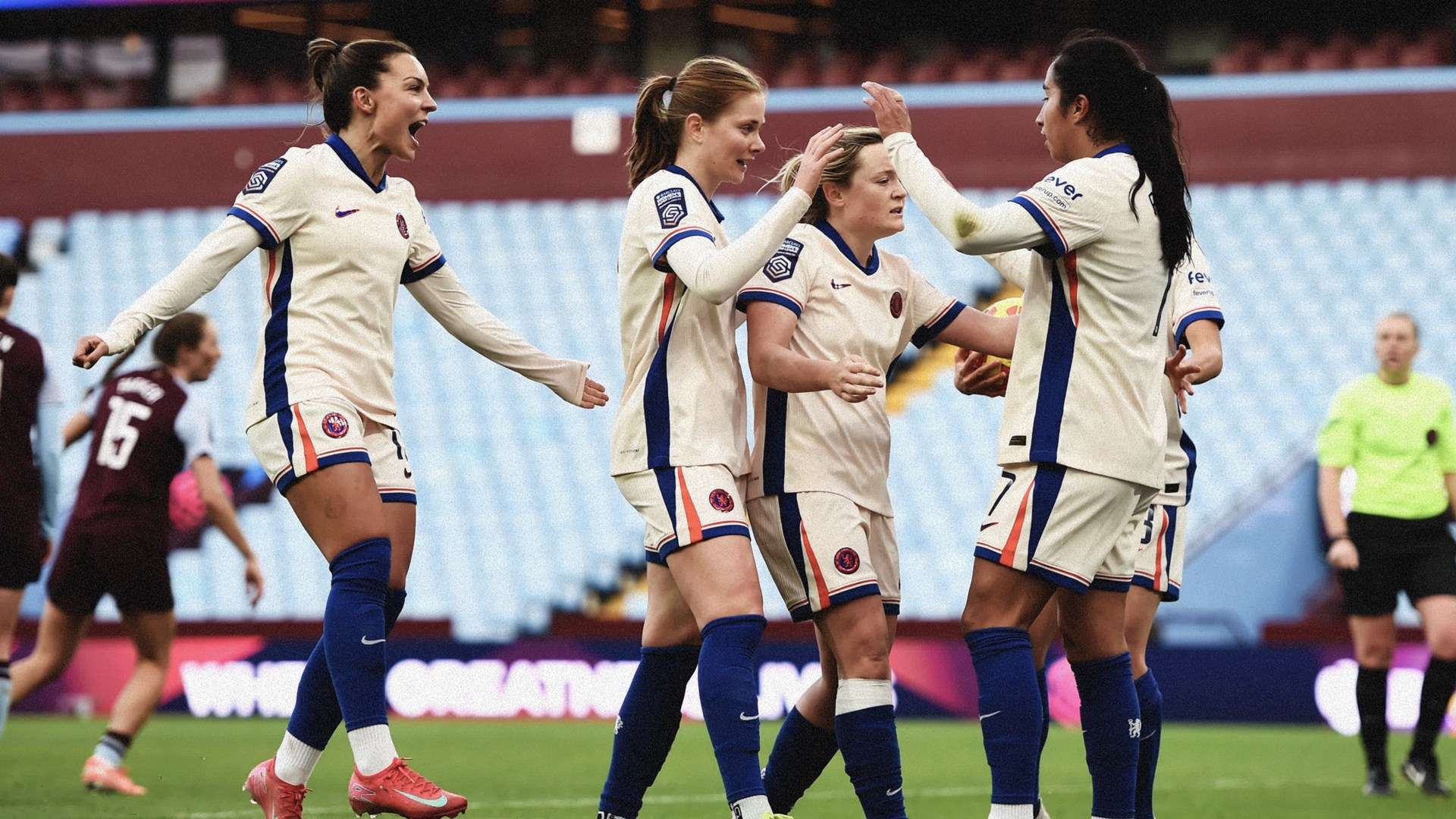 比赛概况 比赛概况