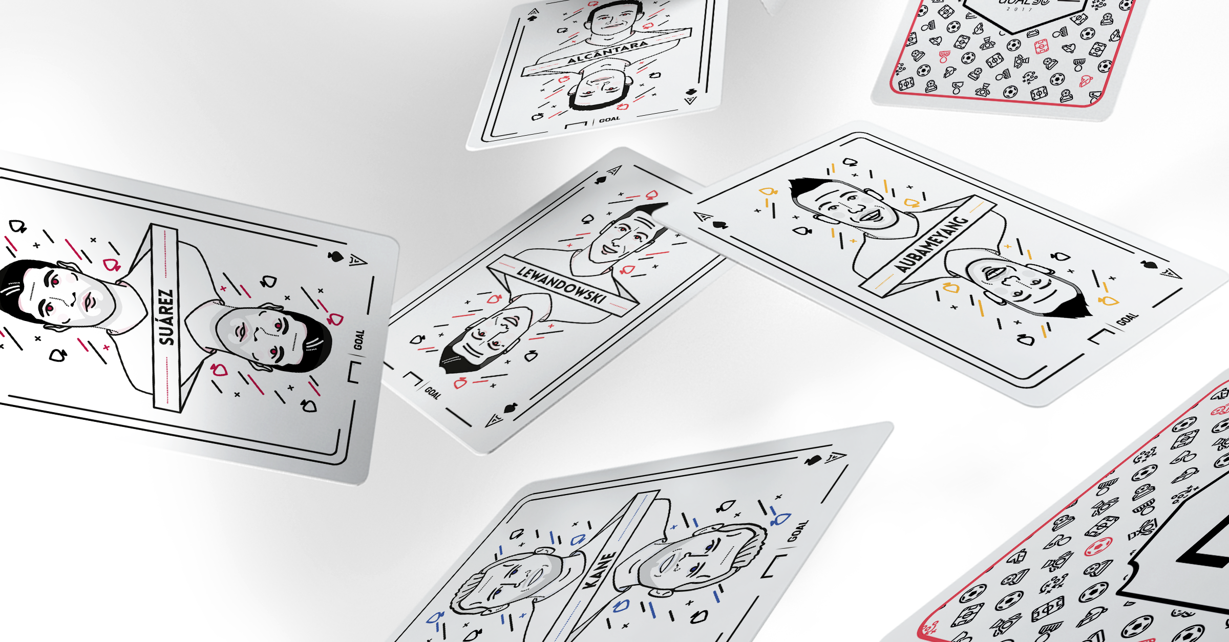 阿根廷学生 阿根廷学生