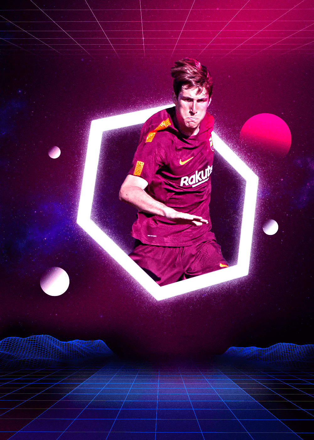 利物浦在安 利物浦在安