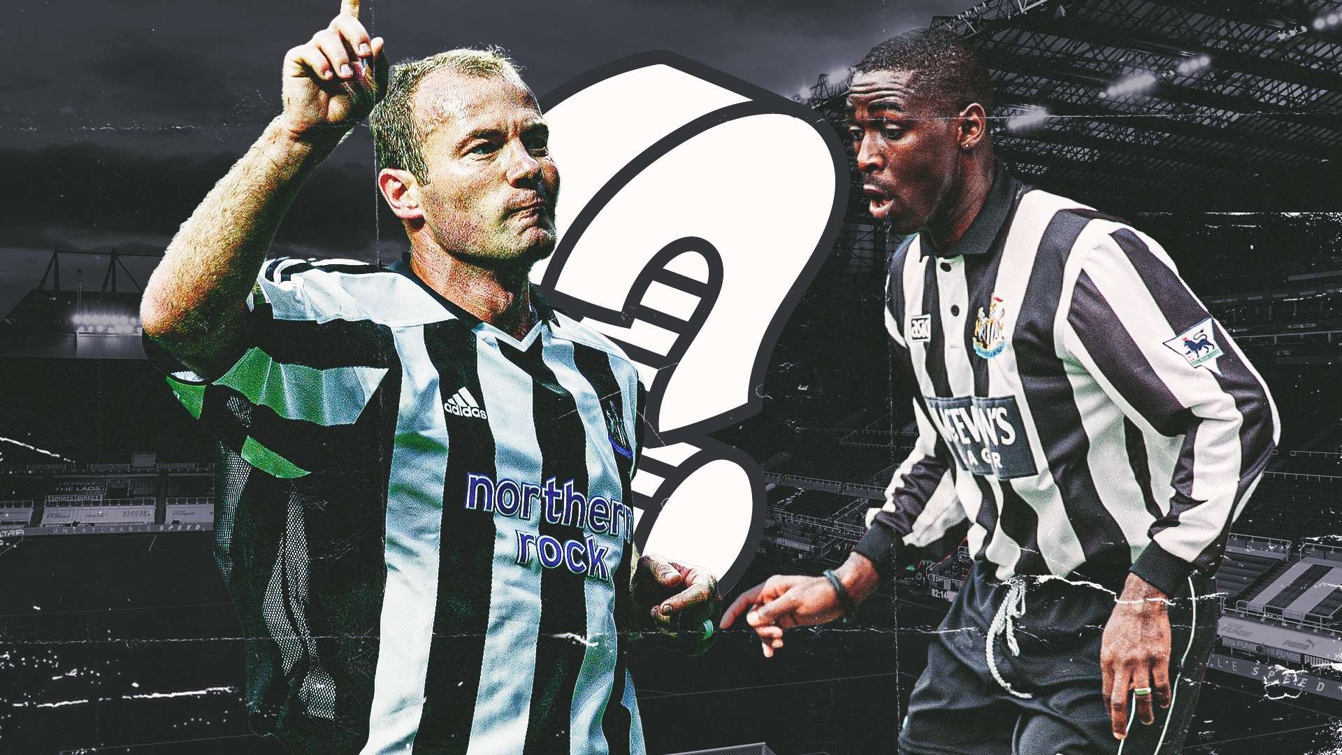 正因为皮特 正因为皮特