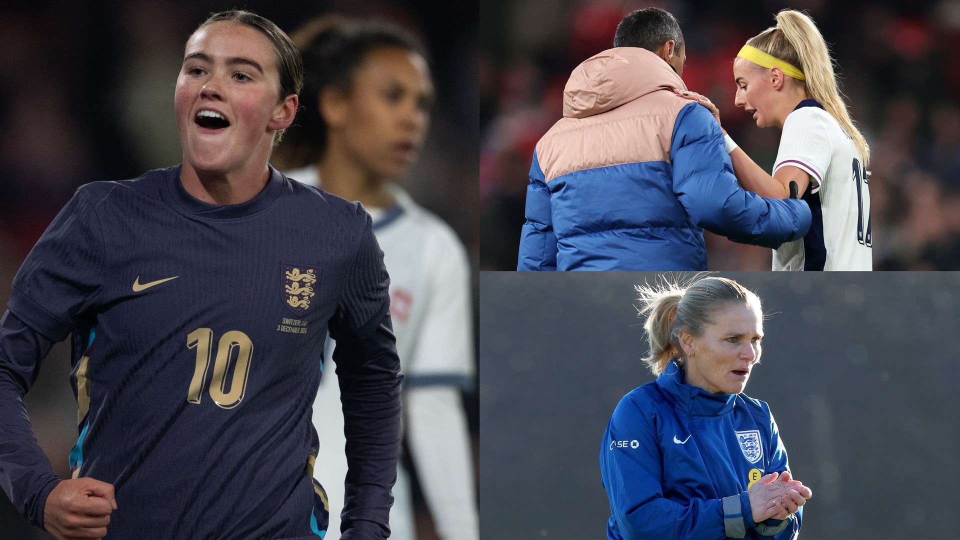 然成功化解 然成功化解