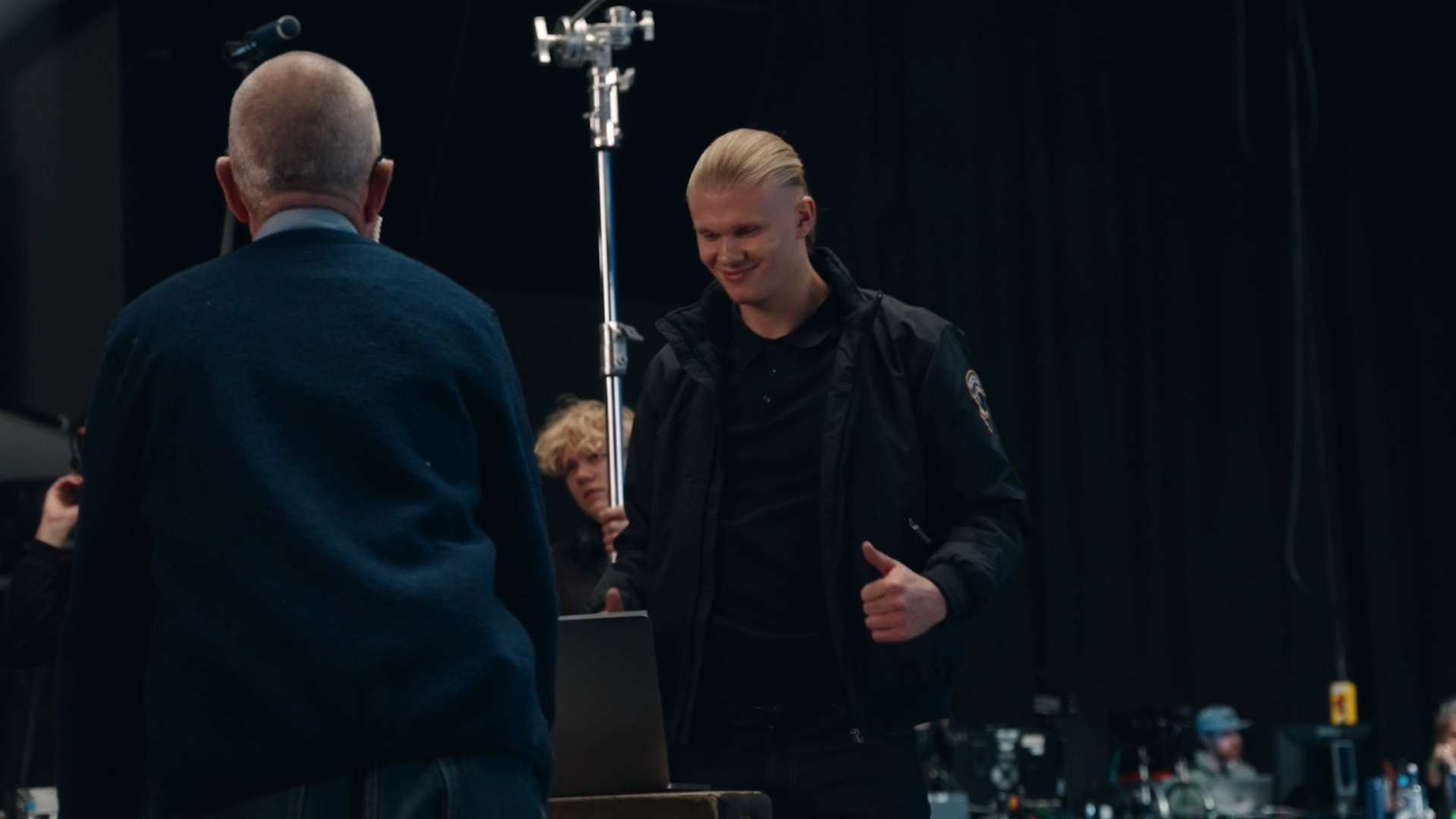 就在于其不 就在于其不