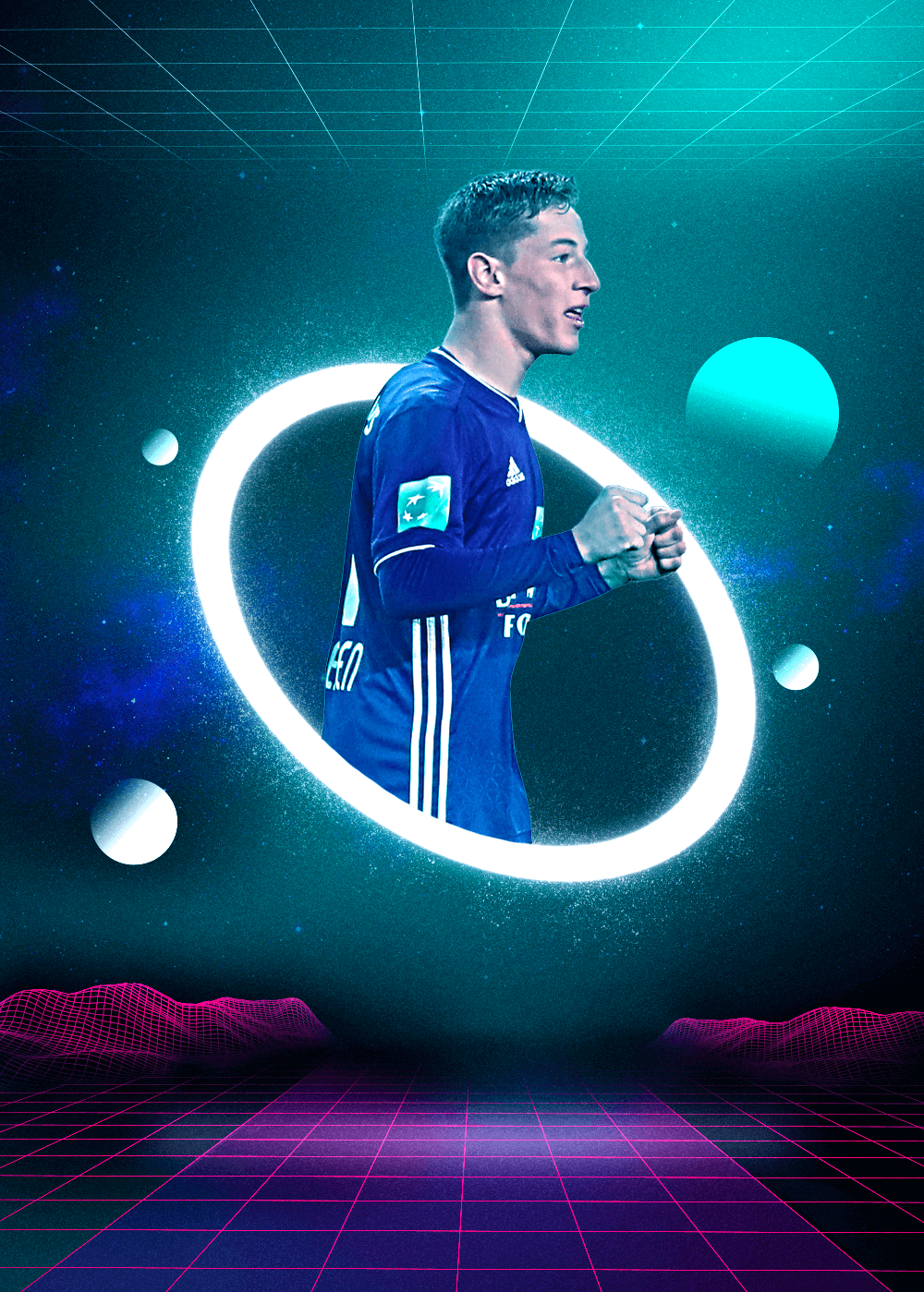 波动较大 波动较大