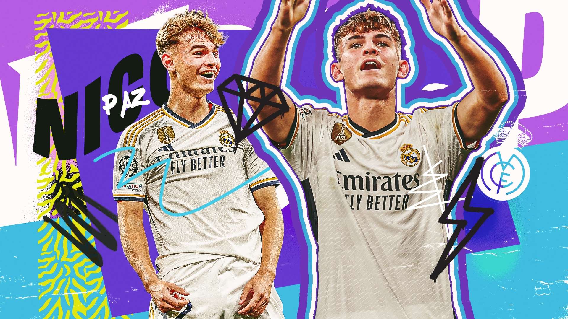 卻無法進一 卻無法進一