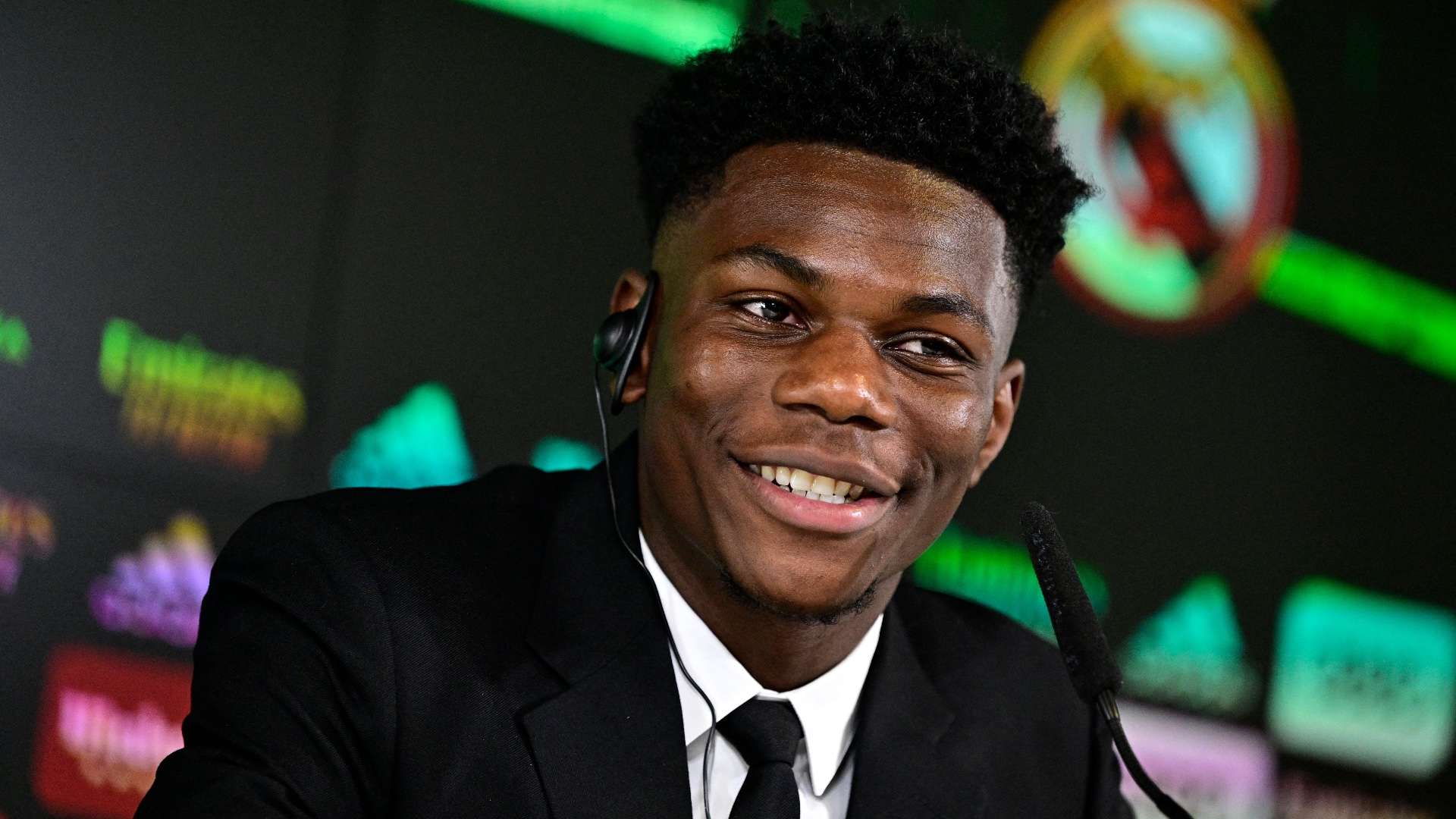 時失守的情 時失守的情