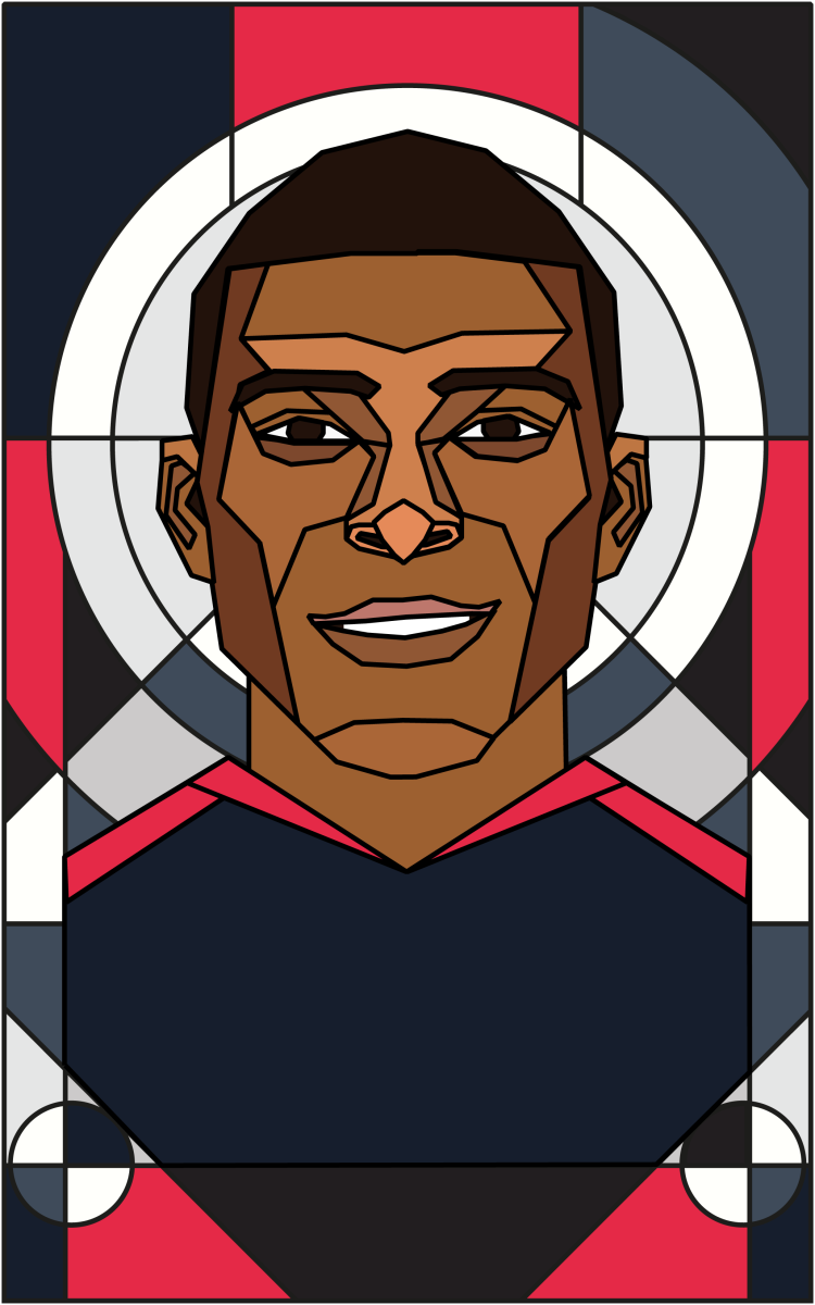 無論是在亞 無論是在亞