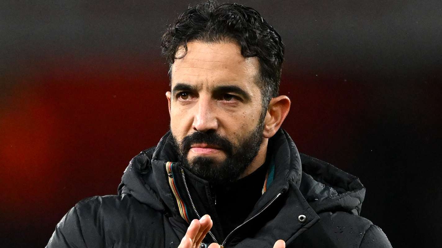 万签约至 万签约至