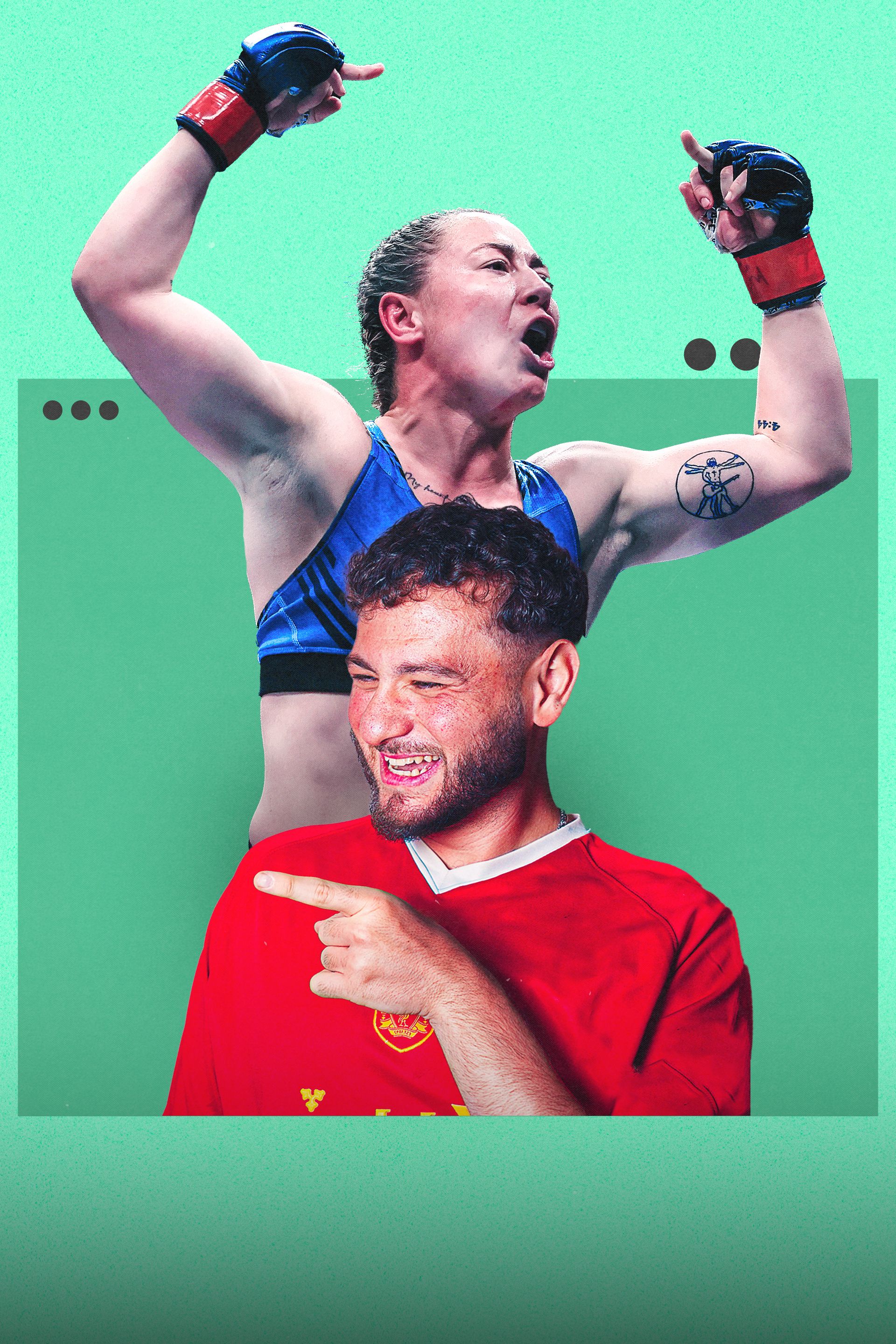 从国际排名 从国际排名