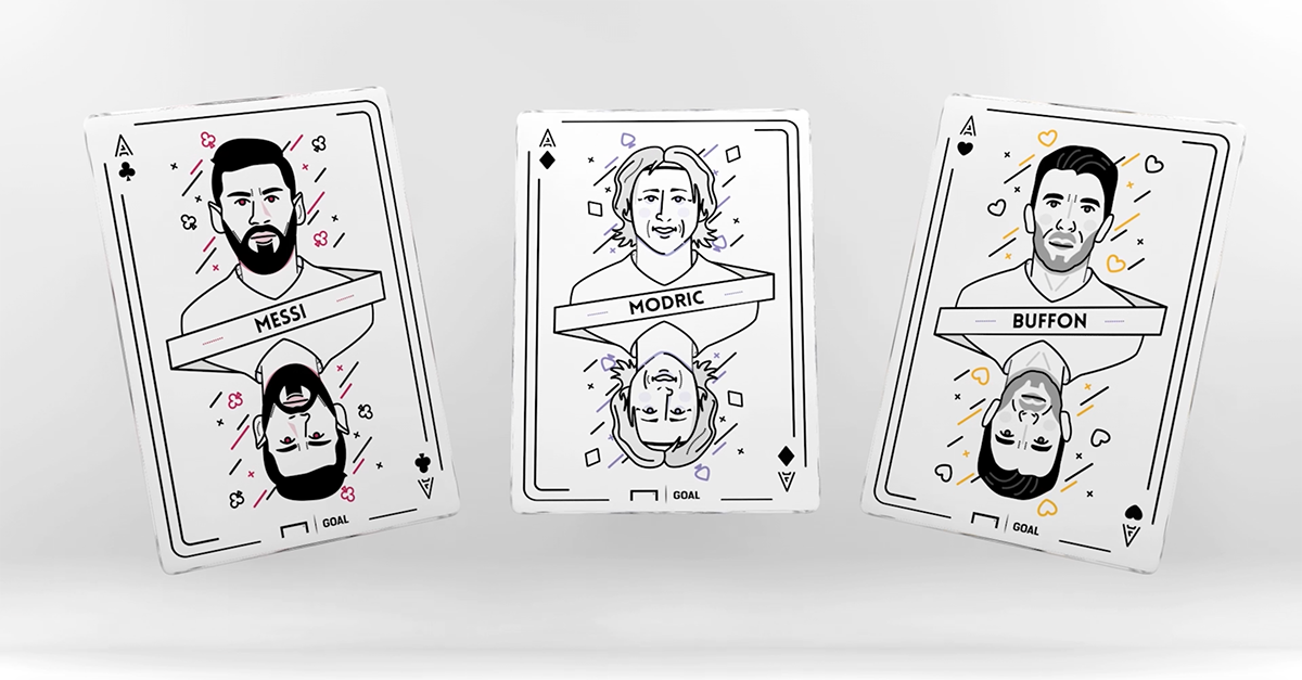 联赛中保持 联赛中保持