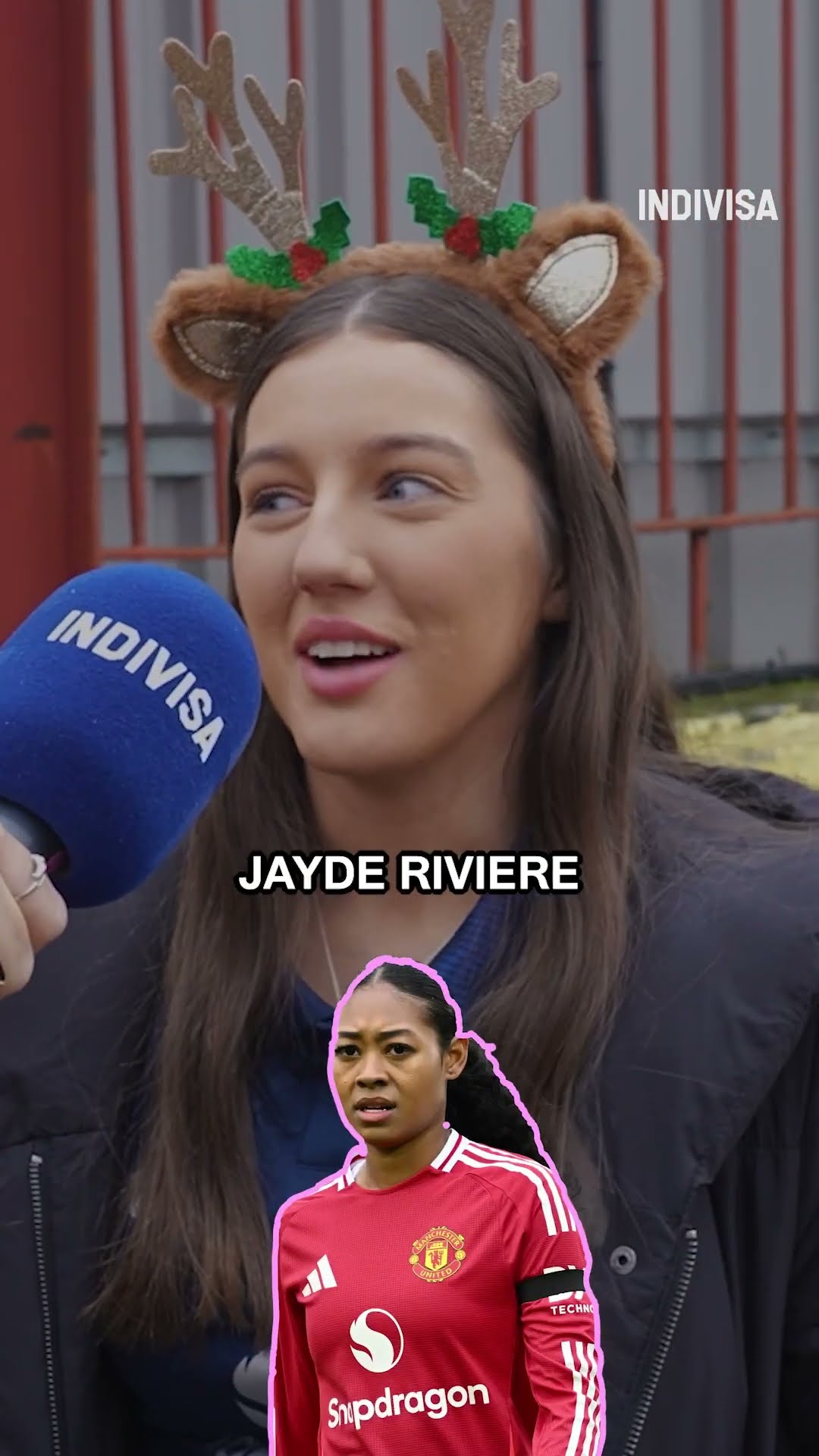 期以来被戏 期以来被戏