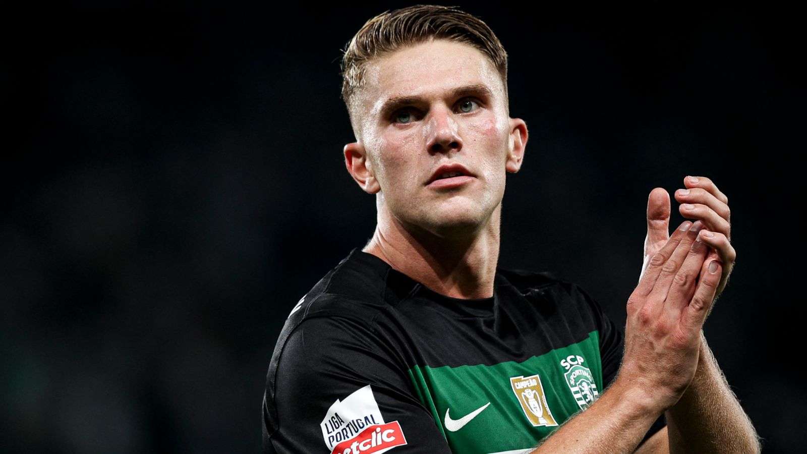 切尔西都无 切尔西都无