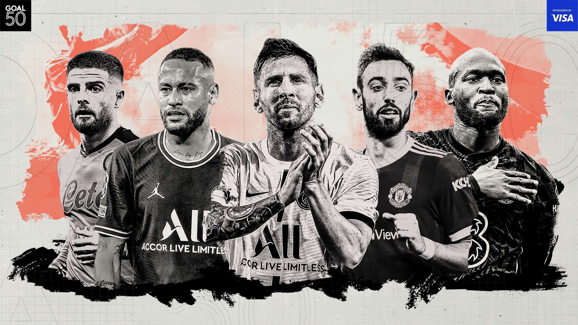 显然更高 显然更高