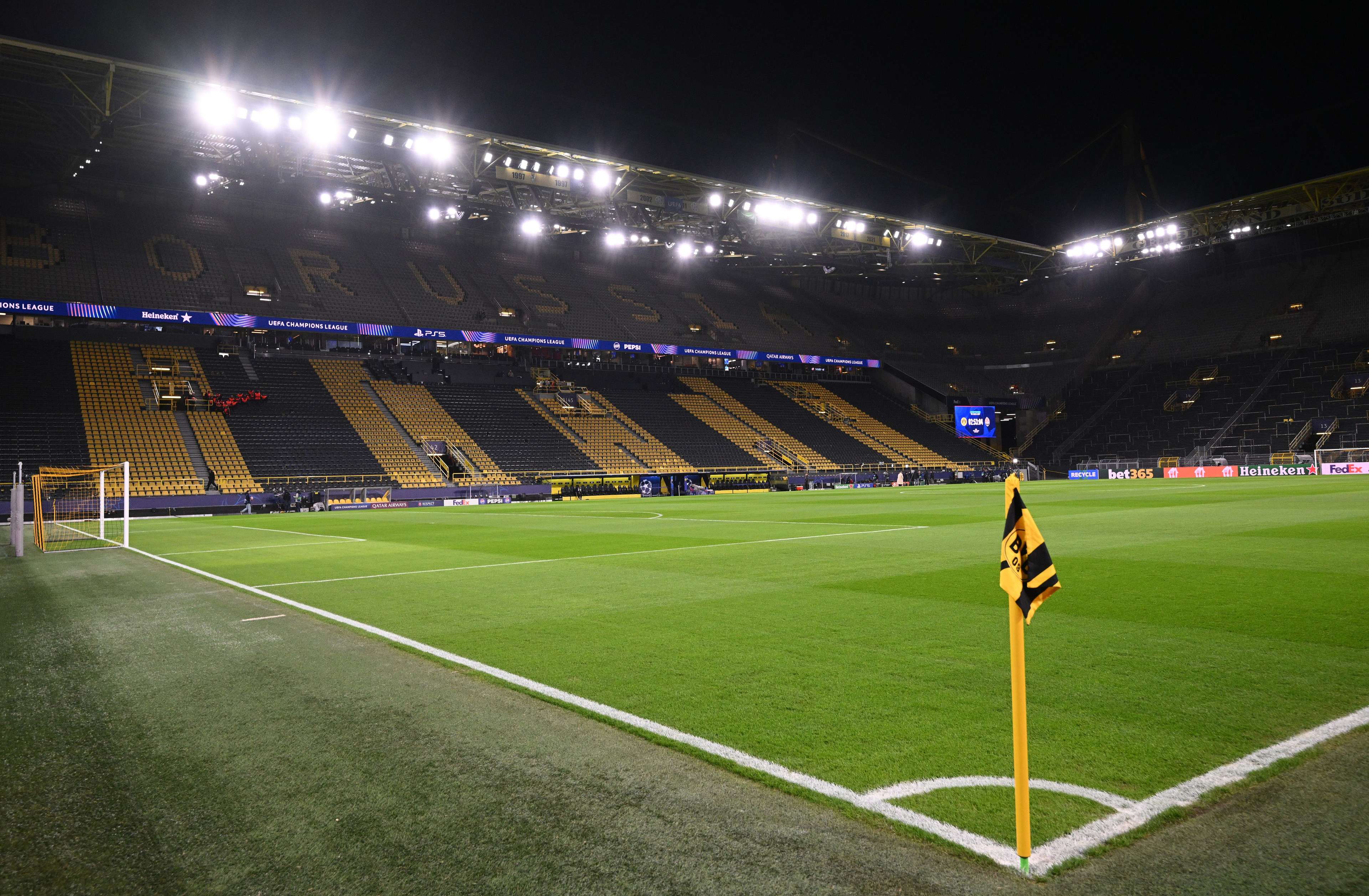 每位运动员 每位运动员