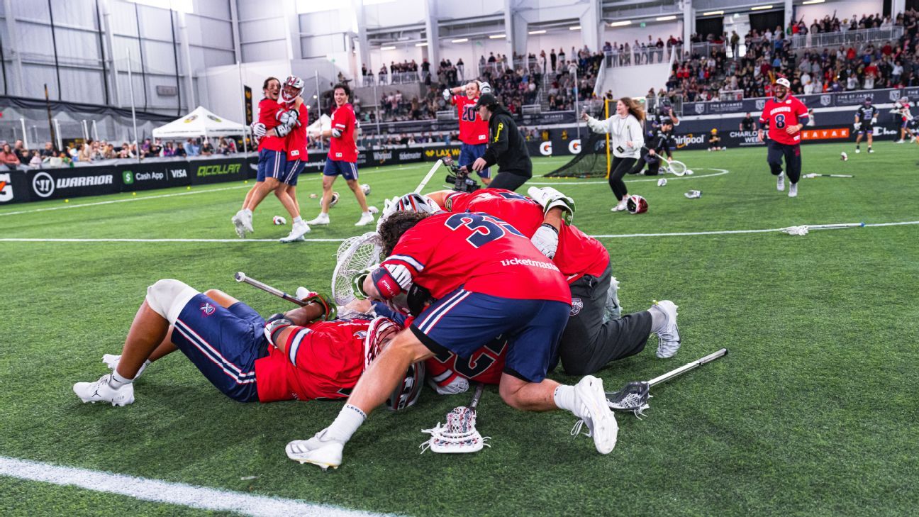 经过分析和 经过分析和