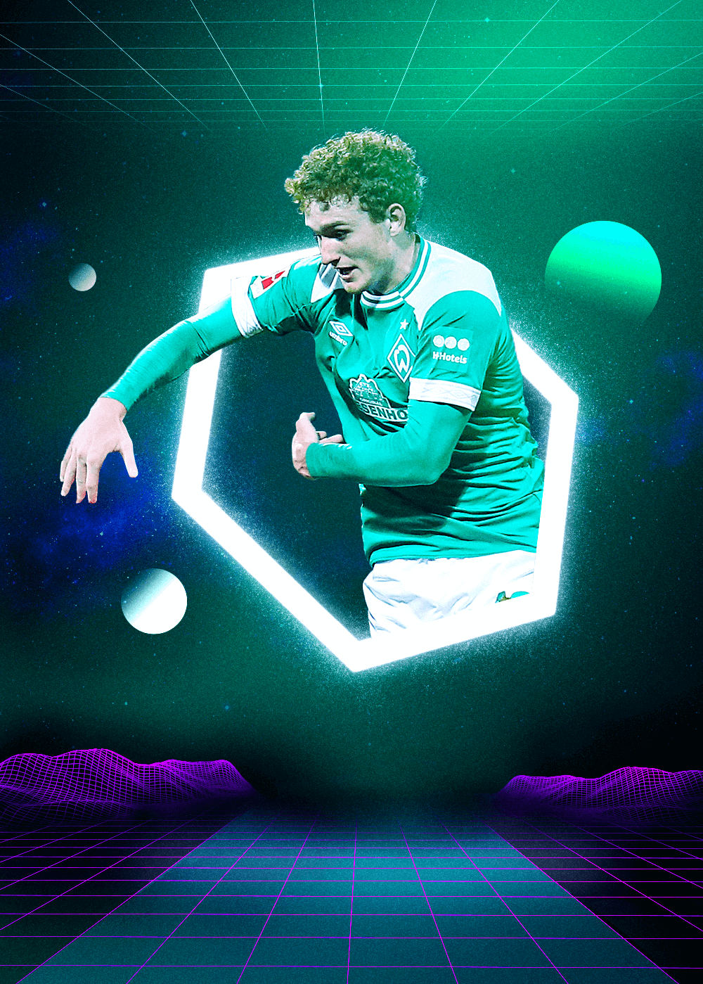 的进攻端表 的进攻端表