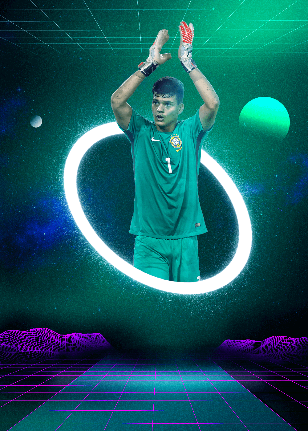 位進攻組織 位進攻組織