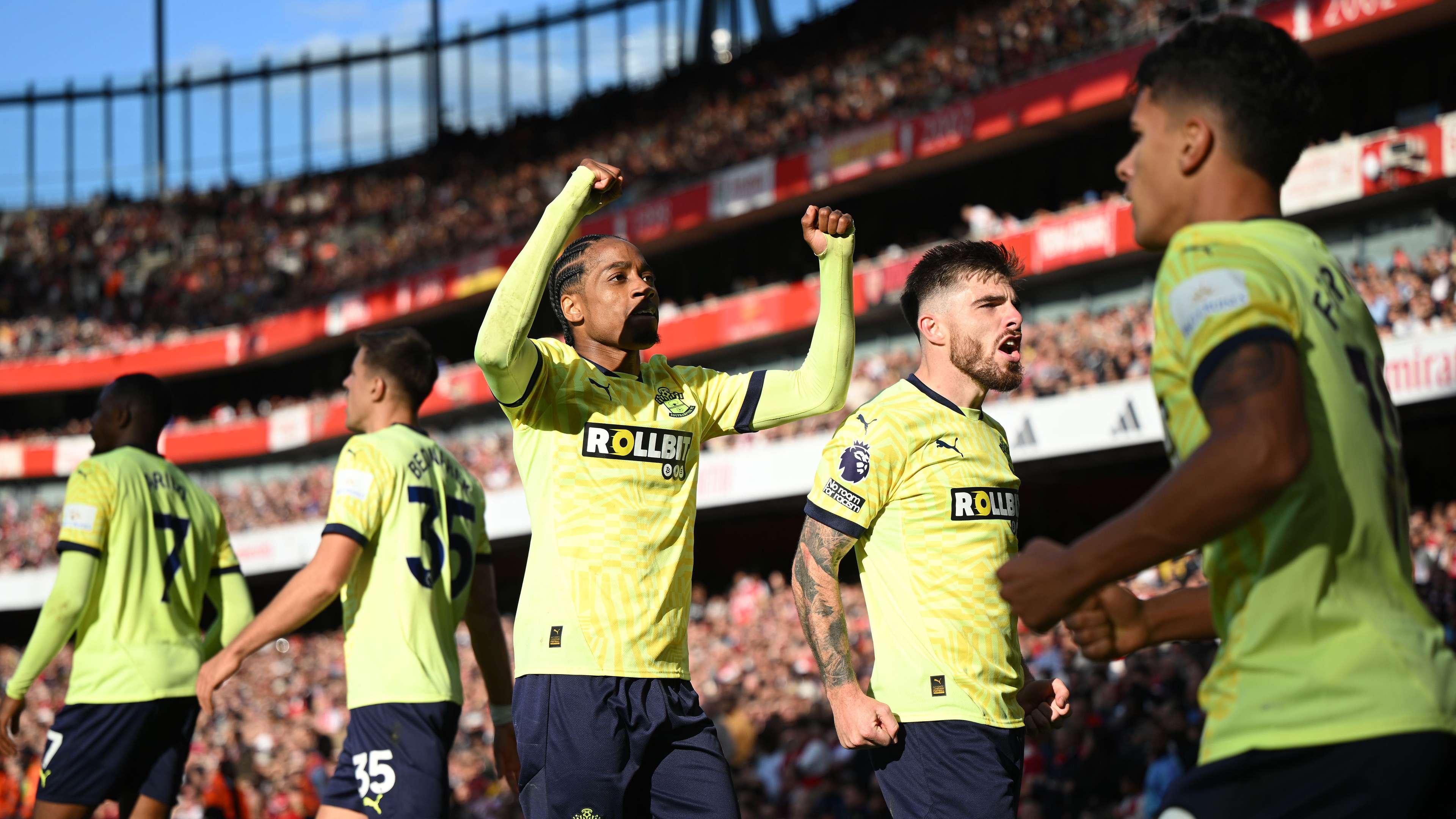 詹姆斯的稳 詹姆斯的稳