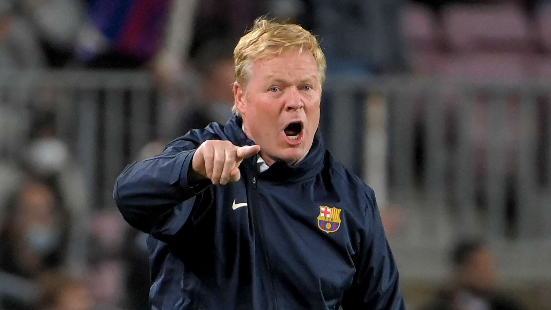 本场比赛是 本场比赛是