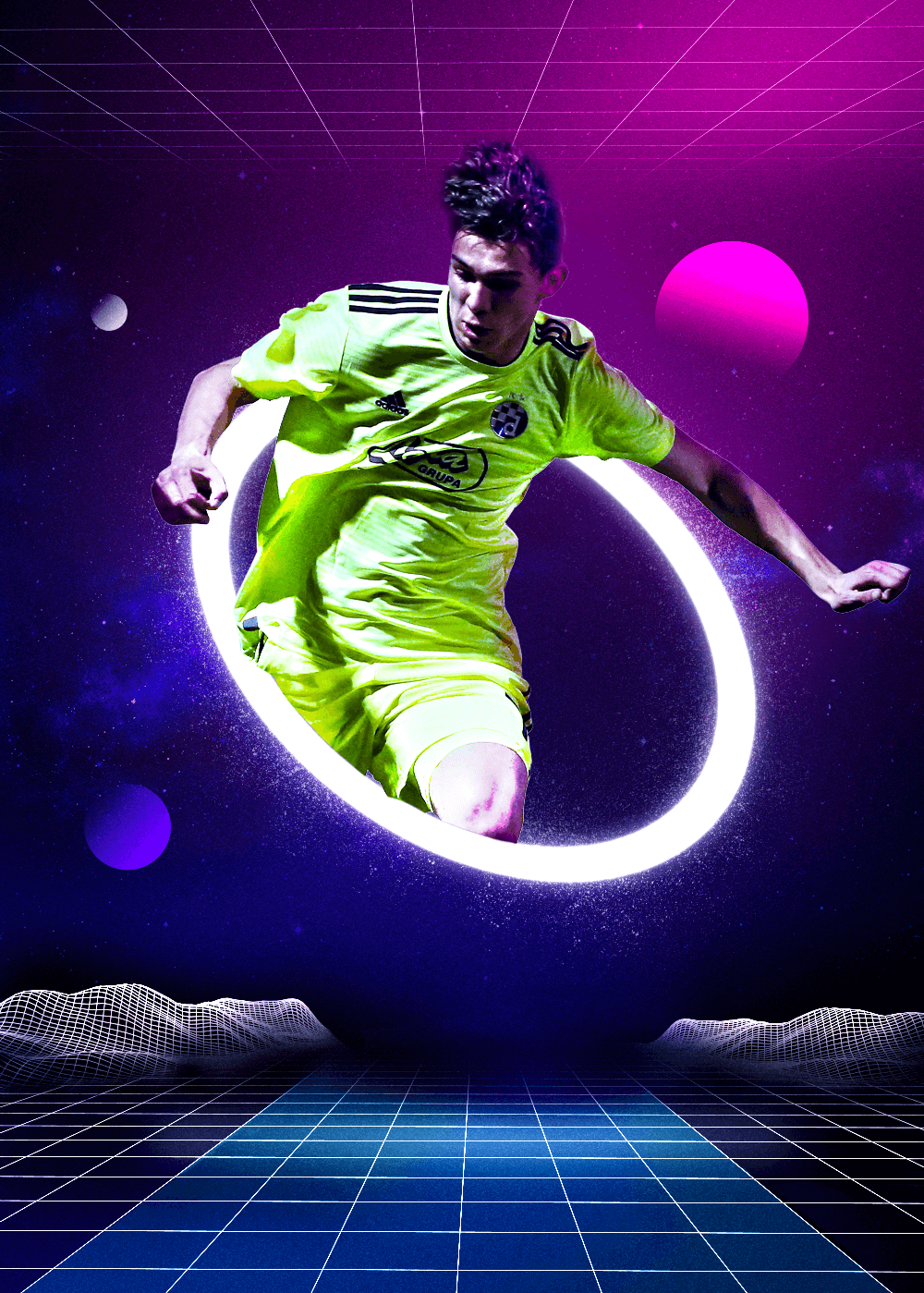 身心伤害 身心伤害