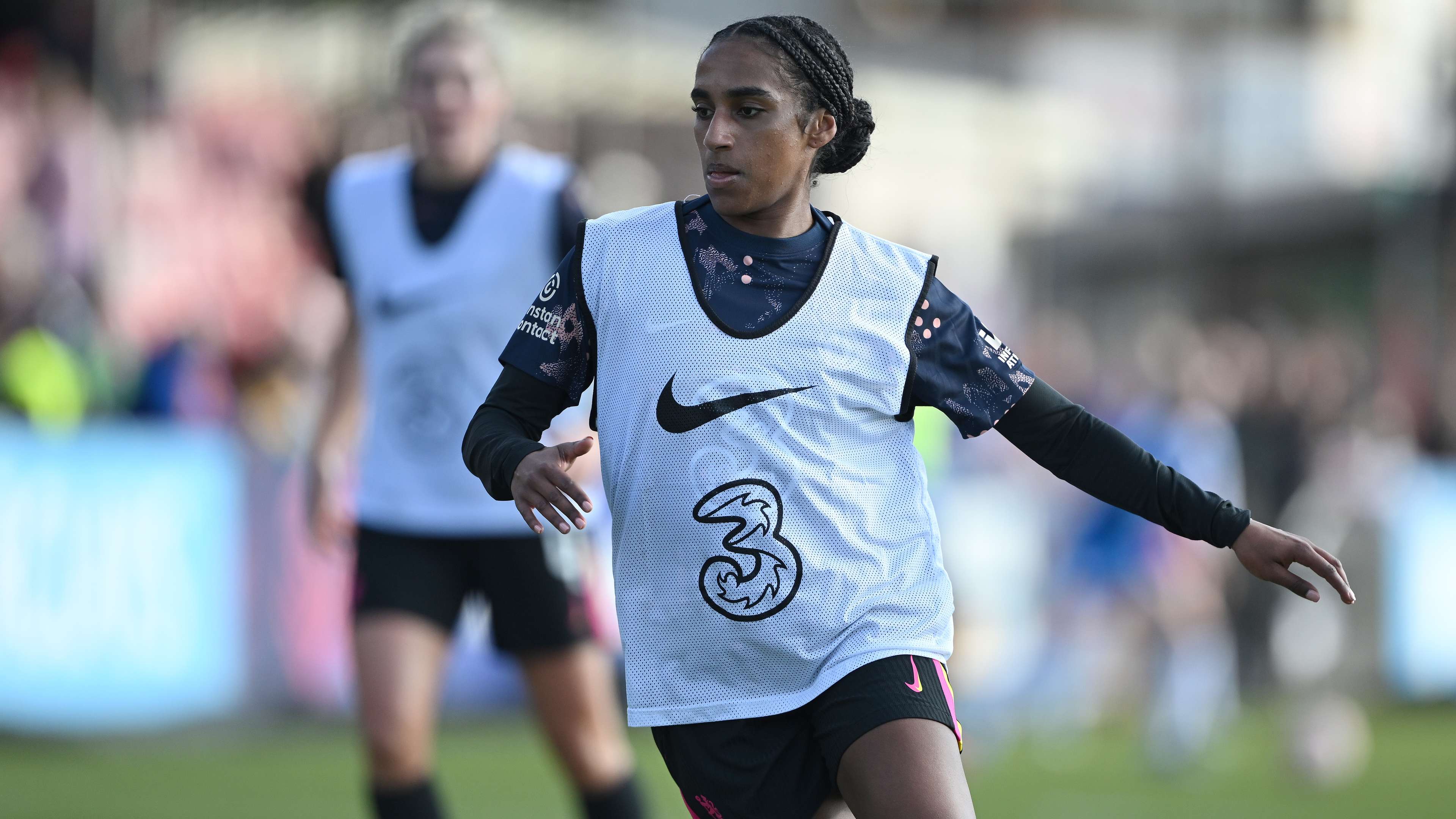 令球迷们赞 令球迷们赞