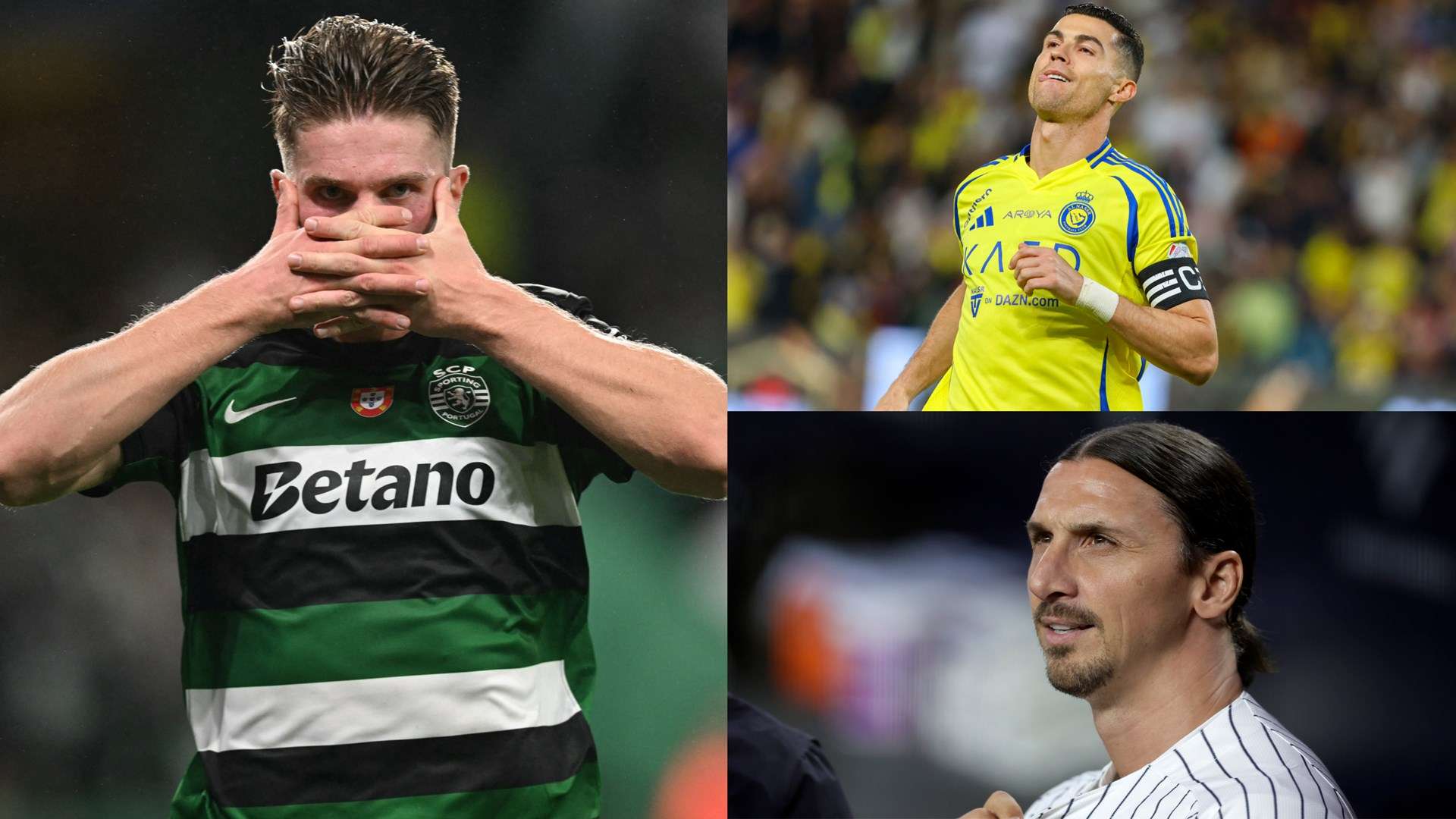 反击能力 反击能力