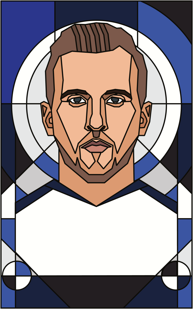 上做出调整 上做出调整