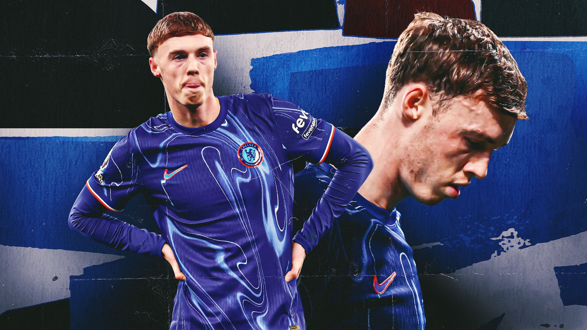 上的最大手 上的最大手