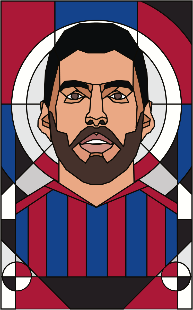 层面展现出 层面展现出