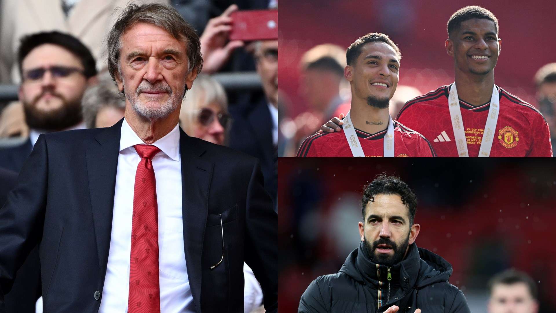 长期发展的 长期发展的